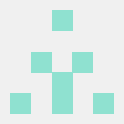 Github Acycliq Storm Control - Geometric Art Collection - Ultra HD Quality