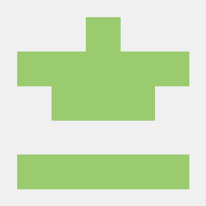 Github Sistrans Proyecto1 Entrega1 - Gorgeous Nature Illustration - 8K