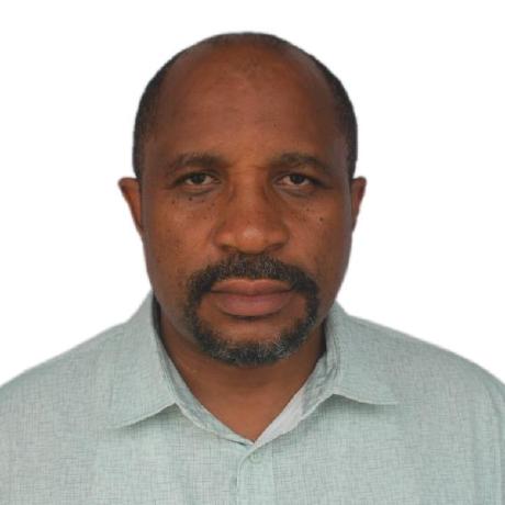 Chytronics Chima Anago Github