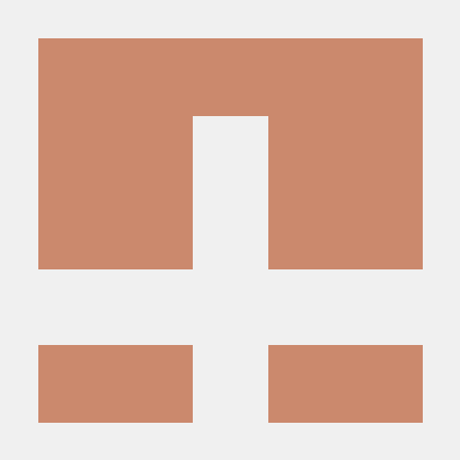 I Med Github - Mobile Landscape Textures for Desktop