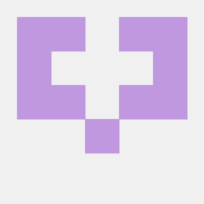 Github Senior Project49x Flagcq Frontend - HD Geometric Pictures for Desktop