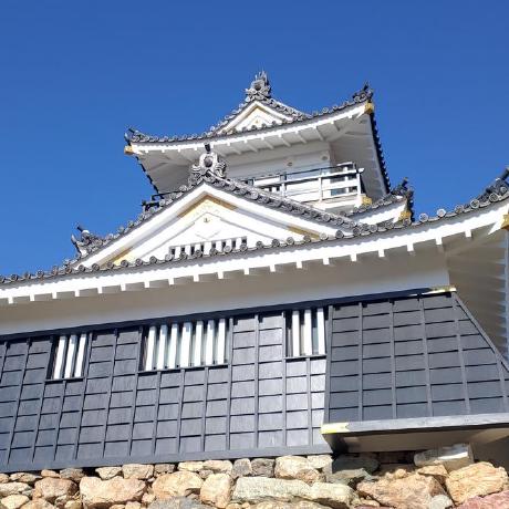 Yueno Kawai Github - Abstract Picture Collection - Mobile Quality