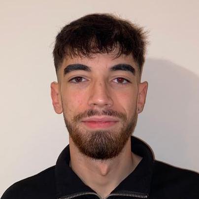 Github Jccarrey Procesos - Perfect Mountain Background - HD