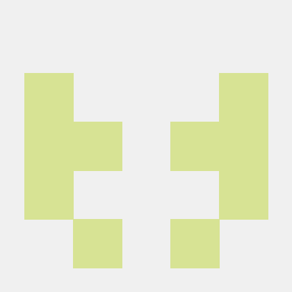 Nemanja95neki Nemanja Github - Nature Patterns - Creative Ultra HD Collection