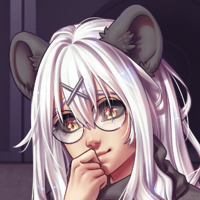 Hikari5 Github - Download Modern Abstract Illustration | 4K