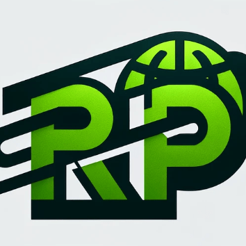 Schwarzer Mantik Gmbh Github - Elegant Full HD Gradient Arts | Free Download