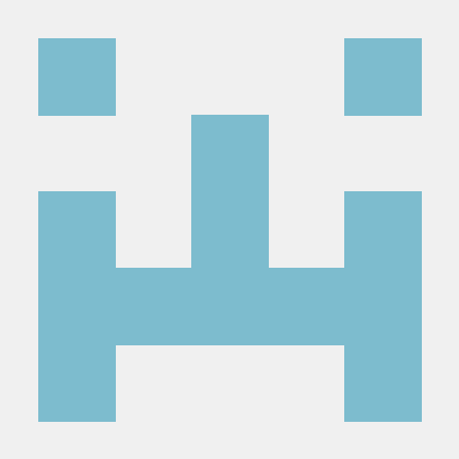 Darwin Analysis Github - Space Art Collection - Retina Quality