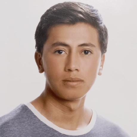 Blajoie Bryan Lajoie Github - Perfect Minimal Image - Mobile