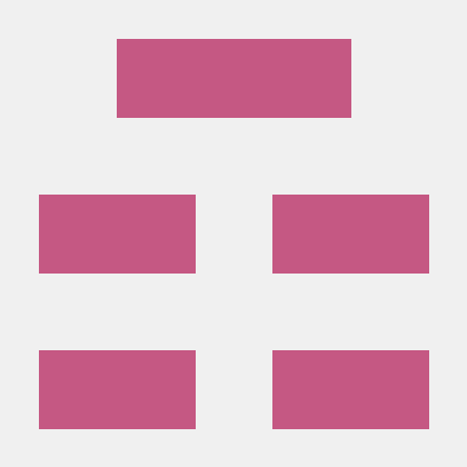 Vitrine Github - Professional HD Vintage Patterns | Free Download