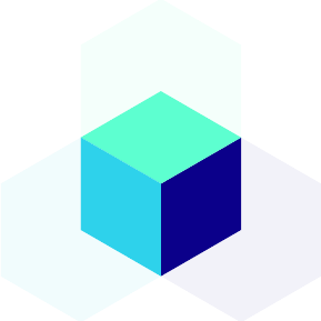 Universe Hcy Github - Amazing Full HD City Arts | Free Download