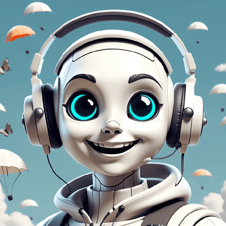 Jenn 07 Github - Ocean Designs - Stunning 4K Collection