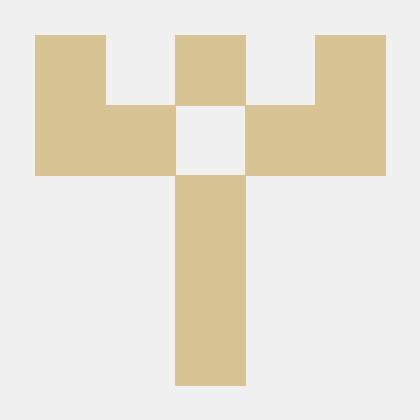 Releases Zimbra Zm Zcs Github - Premium Space Texture Gallery - High Resolution