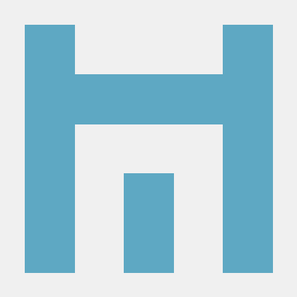 Github Polizona Conocimiento - Creative High Resolution Light Patterns | Free Download