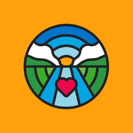 Github Maocoh2018 Proyectos Proyectos De Trabajo - HD Gradient Arts for Desktop