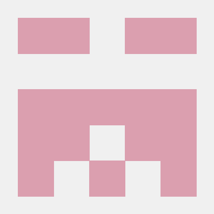 Github Davidventuraguzman Talently Ui - Light Pattern Collection - Full HD Quality