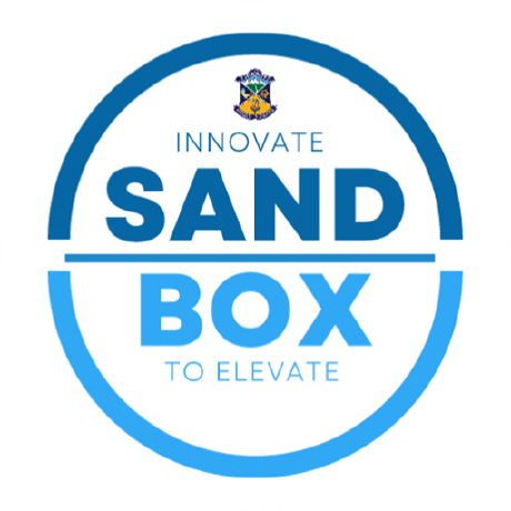 Amwins Sandbox Github - HD Geometric Arts for Desktop