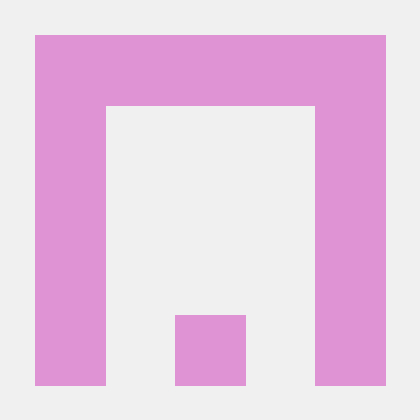 An Pato Github - Premium Dark Photo Gallery - Mobile