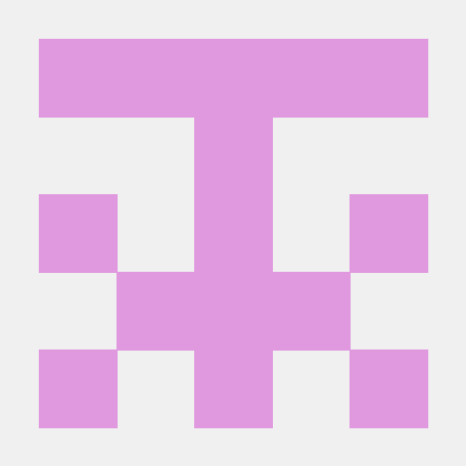 Github Practicalproject8 A 5 Tiger Be - Retina City Images for Desktop