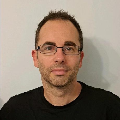 Github Ernestojimenezruiz Logmap Webapp - Ocean Arts - Perfect HD Collection