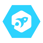 Unofficial Propel Github - 4K Mountain Illustrations for Desktop