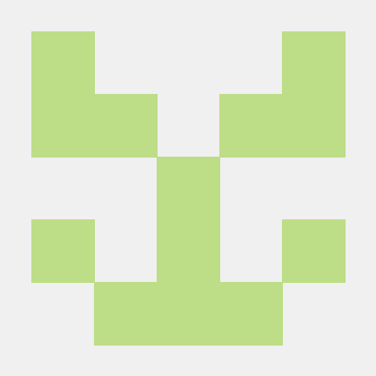 Geff Src Mo Fuelmodel F90 At Master Ecmwf Projects Geff Github - Stunning Dark Image - Full HD