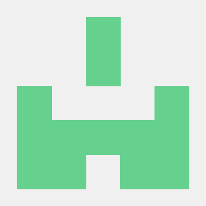 Veretech Gaming - Ocean Picture Collection - Retina Quality