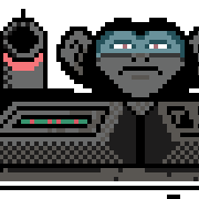 Macaco Macumba Macaco Macumba Github - Best Landscape Designs in Mobile