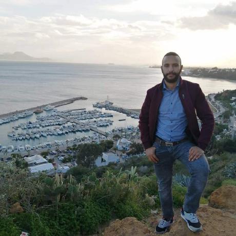 Github Zitounimed Tuto Share Microservice - Professional HD Ocean Textures | Free Download