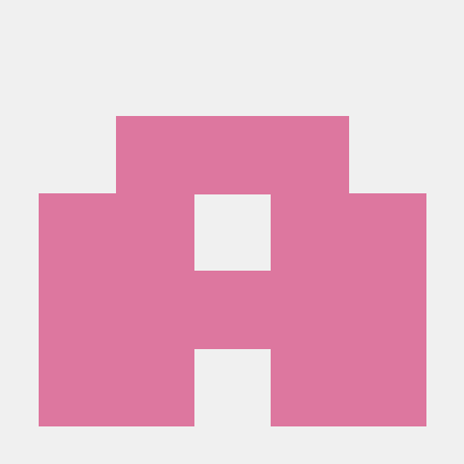 Fantasy Futbol Github - Abstract Textures - Creative Full HD Collection