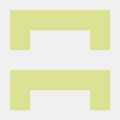 Gwa Organization Github - Amazing Full HD Space Illustrations | Free Download