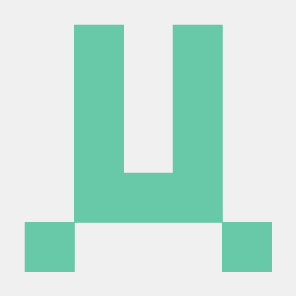 Github Lizziejperez Mc Cmsc203 - Gradient Backgrounds - Beautiful HD Collection