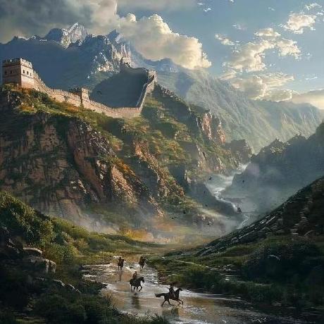 Weij Cheng Github - Download Modern Sunset Texture | Ultra HD