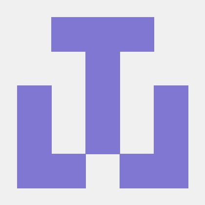 Ott Github Topics Github - Gradient Illustrations - Stunning Full HD Collection