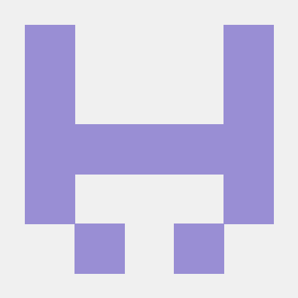 Masaki Maeda Github - Ultra HD Light Wallpaper - Ultra HD