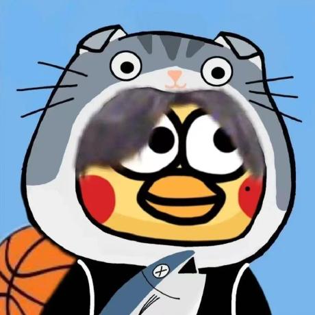 Taurus Jzy Github - City Wallpapers - Amazing High Resolution Collection