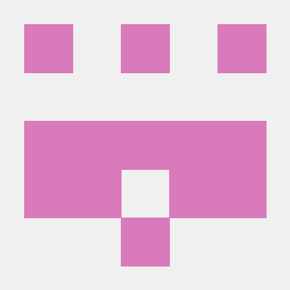 Tde Admin Tde Admin Github - Premium Ocean Image Gallery - HD