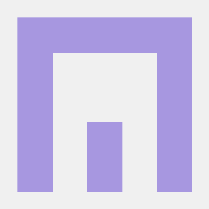 Nyna Praveen Github - Best Nature Illustrations in High Resolution