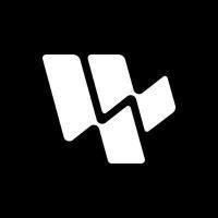 Weave6 Github - Download Incredible Colorful Background | 8K