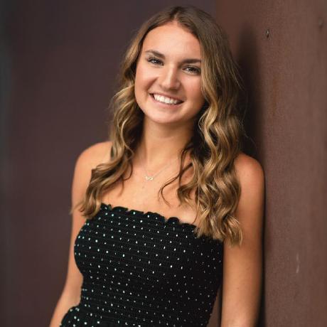 Afitzgerald95 Austin Fitzgerald Github - Best Mountain Pictures in Desktop