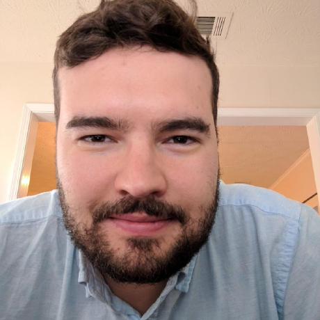 Jarrod Sears Jarrod Sears Github - Premium City Art Gallery - Full HD