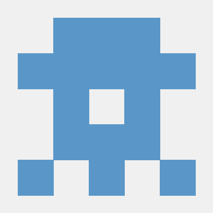 Blizzard Liugl Github - Light Photo Collection - Retina Quality