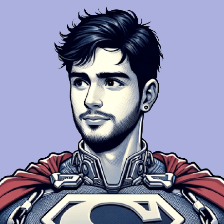 Luchobd Luis W Blanco D Github - Download Elegant Dark Illustration | Desktop