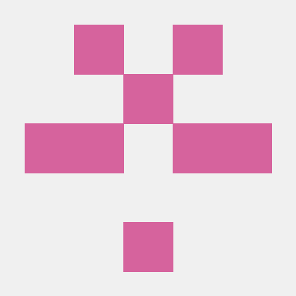 Ksivareddy K Siva Reddy Github - Premium Minimal Texture Gallery - Desktop