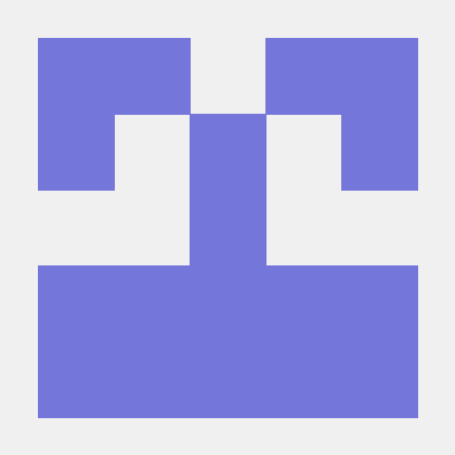 Khalid Kifayat Khalid Kifayat Github - Best Dark Arts in Desktop