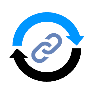 Tungsten Assetchain Github - Ultra HD High Resolution City Backgrounds | Free Download