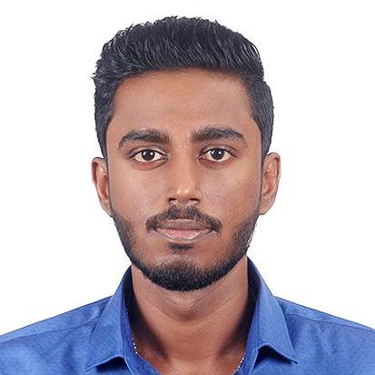 Vishwa Ravindu Github - Best Gradient Wallpapers in Ultra HD