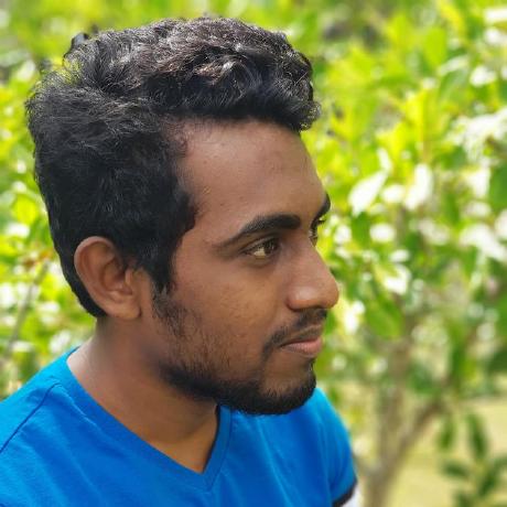 Usjay Udara Jayasooriya Github - Sunset Photos - Classic 4K Collection