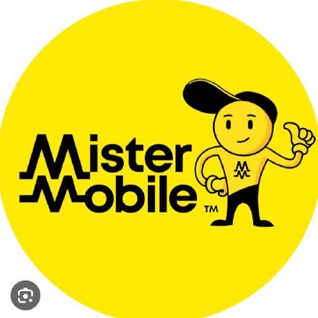 Mister Jeffrey Github - Download Professional Light Design | 4K