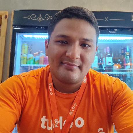 Vidalxv Daniel Vidal Github - Download Beautiful Abstract Background | Desktop