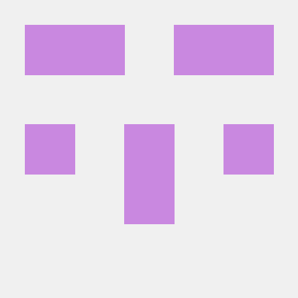 Nttdata Automationtest Github